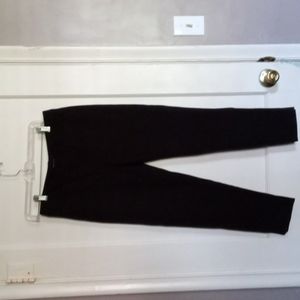 White House/ Black Market women's pants